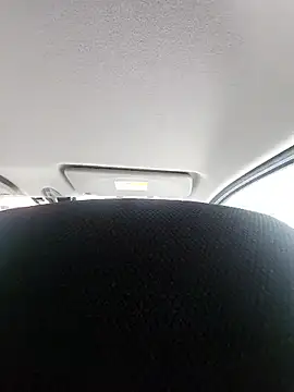 ikeike-kun online show from 25, 3, 2026