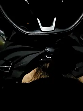 ikeike-kun online show from 24, 4, 2026