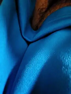 ikeike-kun online show from 28, 4, 2026