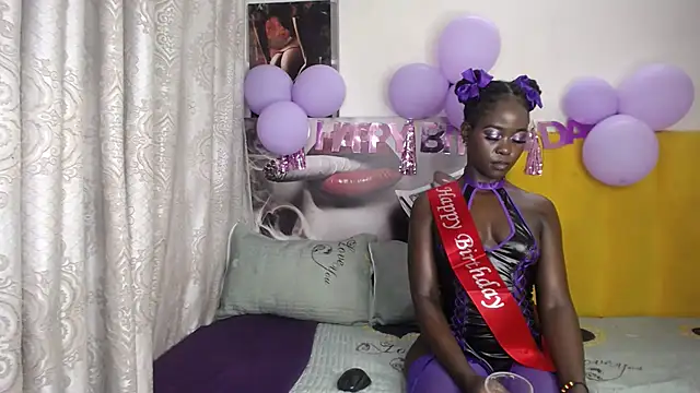 blackrose001 online show from 26, 2, 2026