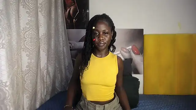 Snapshot of blackrose001 chatting on 2, 3, 2026 blackrose001 online show from 2, 3, 2026