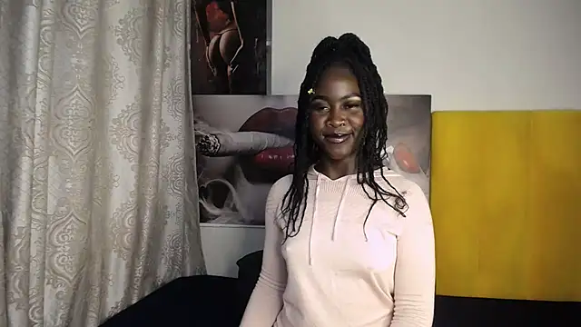 Snapshot of blackrose001 chatting on 3, 3, 2026 blackrose001 online show from 3, 3, 2026