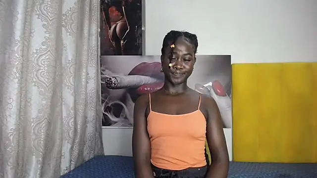 Snapshot of blackrose001 chatting on 4, 3, 2026 blackrose001 online show from 4, 3, 2026