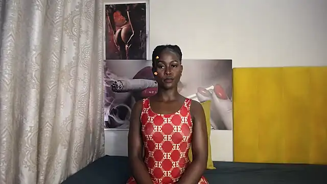 Snapshot of blackrose001 chatting on 5, 3, 2026 blackrose001 online show from 5, 3, 2026