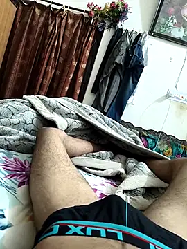 JAZZYS8 online show from 11, 10, 2025