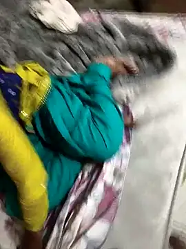 JAZZYS8 online show from 19, 4, 2026