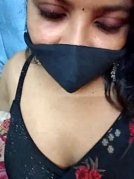 Tamil hot whiskey girl online show from 15, 3, 2025