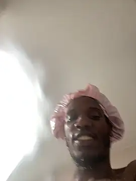 Snapshot of Sir-Tucker chatting on 15, 3, 2025 Sir-Tucker online show from 15, 3, 2025