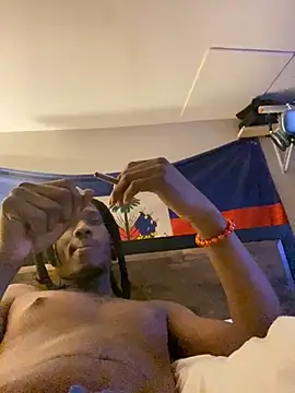 Snapshot of Sir-Tucker chatting on 15, 3, 2025 Sir-Tucker online show from 15, 3, 2025