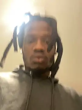 Snapshot of Sir-Tucker chatting on 21, 3, 2025 Sir-Tucker online show from 21, 3, 2025