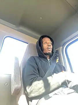 Snapshot of Sir-Tucker chatting on 21, 3, 2025 Sir-Tucker online show from 21, 3, 2025