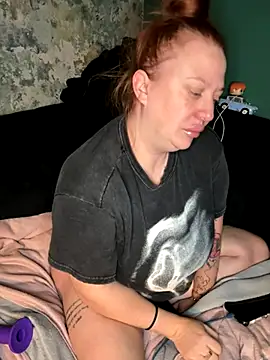 XxXMistyXxX online show from 1, 11, 2025