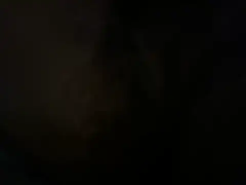 Snapshot of Jiomeza chatting on 3, 6, 2026 Jiomeza online show from 3, 6, 2026