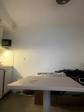 Renoirmonter online show from 9, 1, 2026