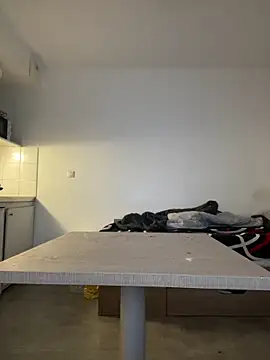 Renoirmonter online show from 12, 2, 2026