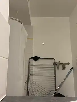 Renoirmonter online show from 3, 3, 2026