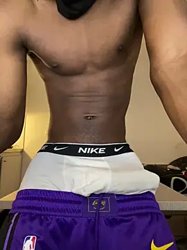 Renoirmonter online show from 5, 3, 2026