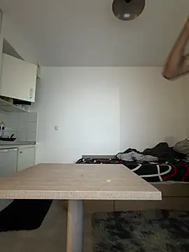 Renoirmonter online show from 10, 4, 2026