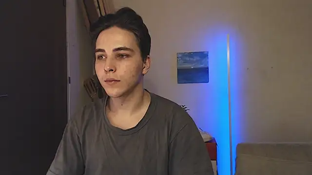 Eric ether online show from 17, 3, 2025