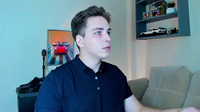 Eric ether online show from 23, 9, 2025