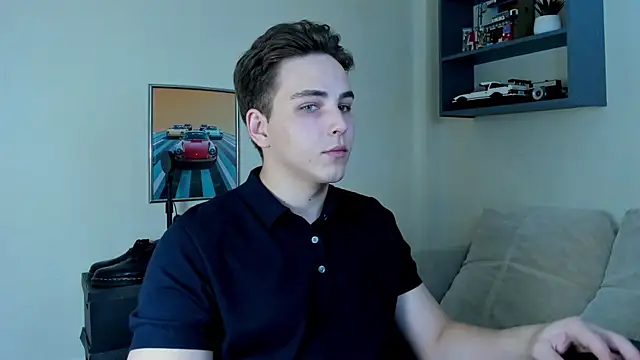 Eric ether online show from 7, 10, 2025