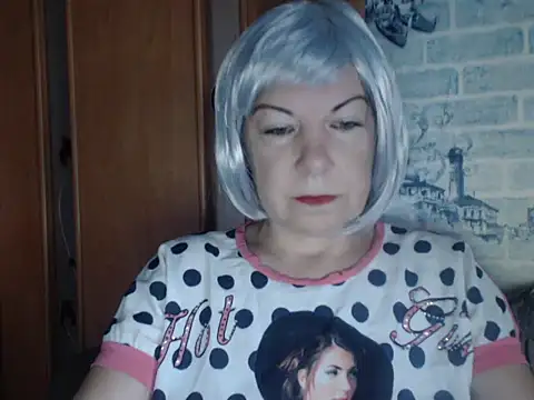 Snapshot of Lillia_Ray chatting on 29, 7, 2026 Lillia Ray online show from 29, 7, 2026