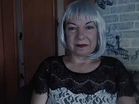 Snapshot of Lillia_Ray chatting on 30, 7, 2026 Lillia Ray online show from 30, 7, 2026