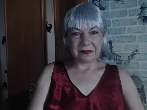 Snapshot of Lillia_Ray chatting on 31, 7, 2026 Lillia Ray online show from 31, 7, 2026