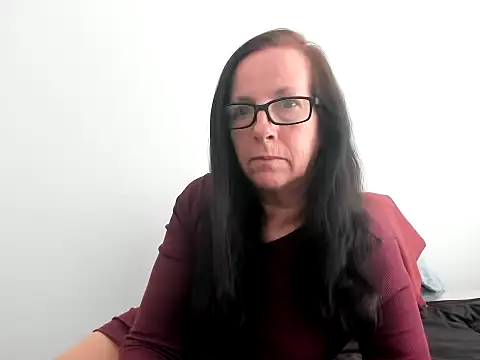 peachgoddess online show from 8, 1, 2026