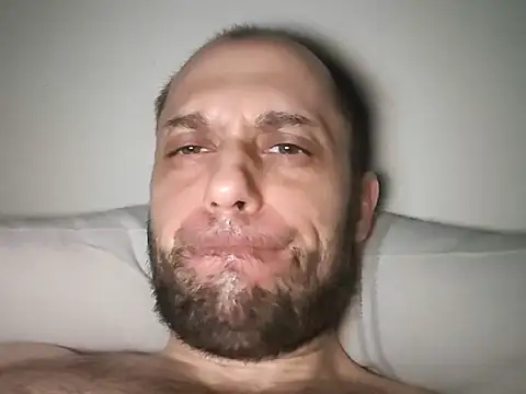 leinadprof online show from 16, 11, 2025