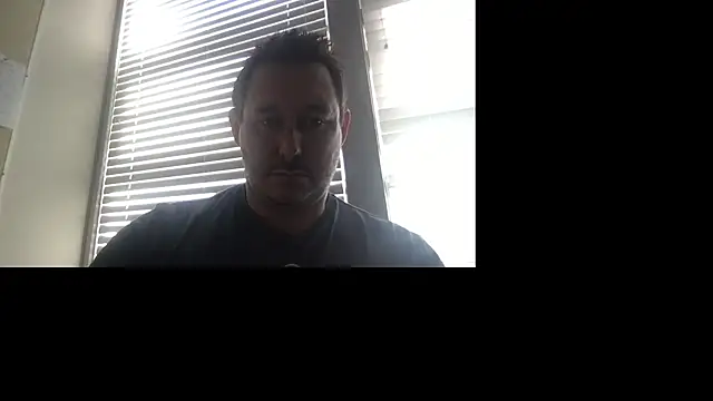 Snapshot of danejackson2025 chatting on 5, 5, 2026 danejackson2025 online show from 5, 5, 2026