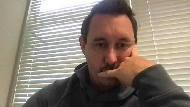 Snapshot of danejackson2025 chatting on 7, 5, 2026 danejackson2025 online show from 7, 5, 2026