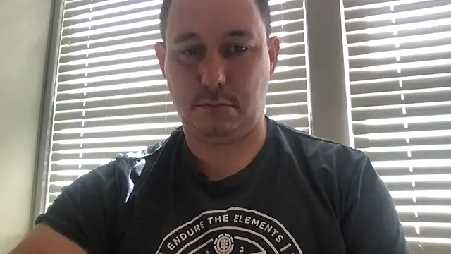 Snapshot of danejackson2025 chatting on 2, 6, 2026 danejackson2025 online show from 2, 6, 2026