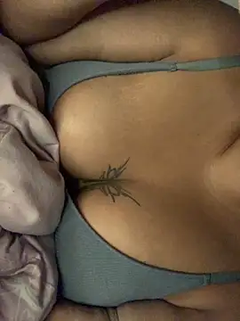 Snapshot of mariabootyyy chatting on 17, 9, 2025 mariabootyyy online show from 17, 9, 2025