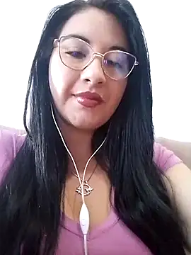 melisamoon  online show from 20, 3, 2025