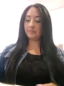 Snapshot of melisamoon_ chatting on 6, 4, 2026 melisamoon online show from 6, 4, 2026