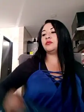 Snapshot of melisamoon_ chatting on 7, 4, 2026 melisamoon online show from 7, 4, 2026