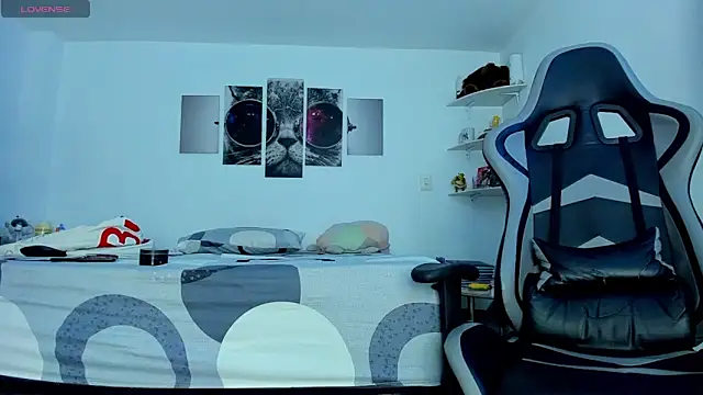 jackdeliciusdick online show from 16, 4, 2026