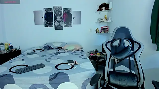 jackdeliciusdick online show from 30, 4, 2026