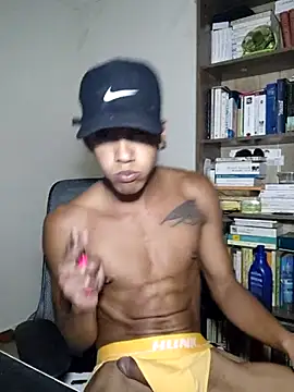 Aronbbc online show from 23, 3, 2025