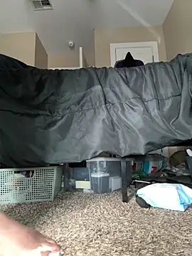 creamynala online show from 24, 2, 2026