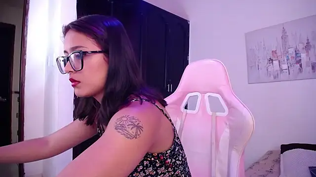 hubena tg online show from 27, 9, 2025