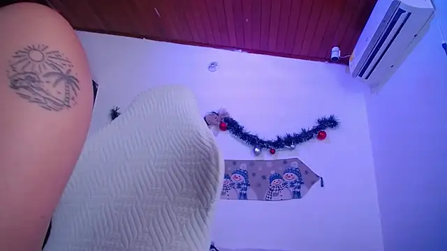 hubena tg online show from 5, 12, 2025