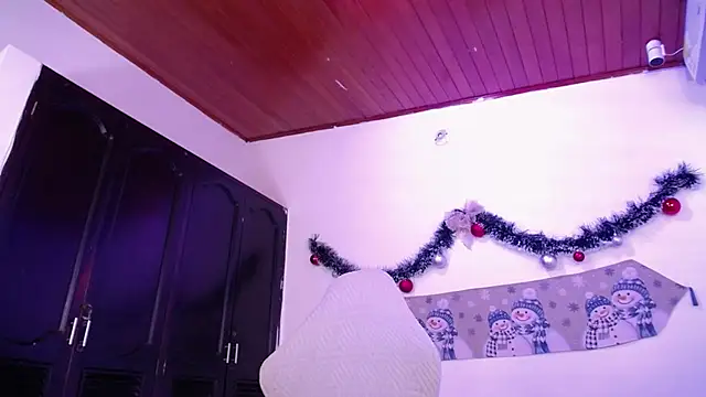 hubena tg online show from 21, 12, 2025