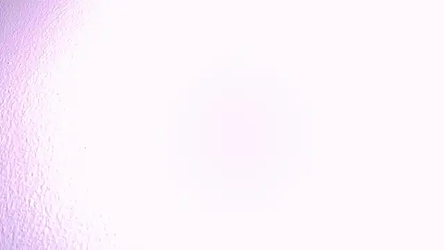 hubena tg online show from 9, 2, 2026