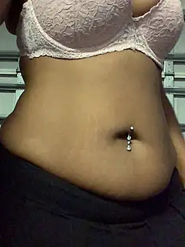 Snapshot of urgeminibrat chatting on 10, 3, 2026 urgeminibrat online show from 10, 3, 2026