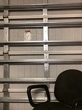 Snapshot of urgeminibrat chatting on 16, 3, 2026 urgeminibrat online show from 16, 3, 2026