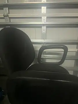 Snapshot of urgeminibrat chatting on 17, 3, 2026 urgeminibrat online show from 17, 3, 2026