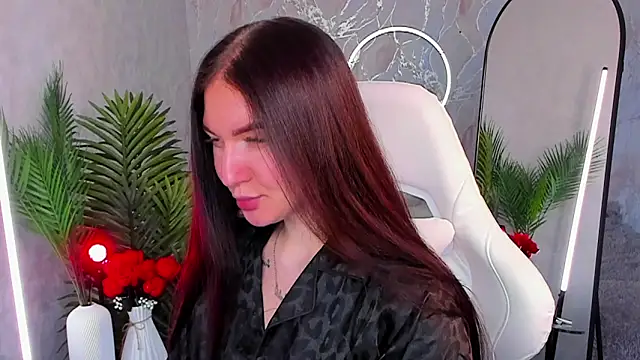 babyisperfect online show from 9, 3, 2026