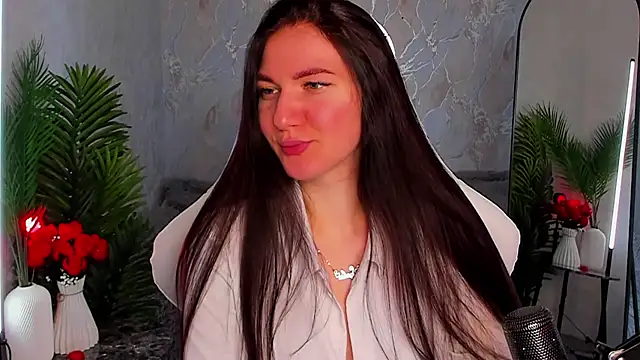 babyisperfect online show from 17, 4, 2026